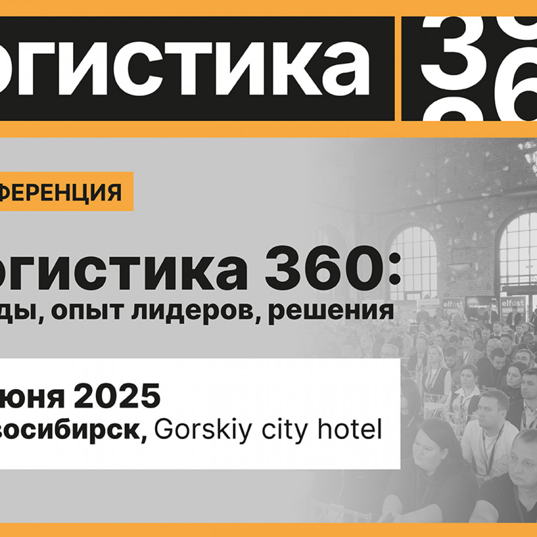 баннер 360