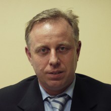 Profile picture for user Алексей Туфлин