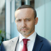 Bumagin Evgeniy