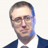 Алексей Ермаков