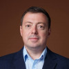Бойко Виталий Владимирович