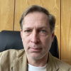 Колчанов Дмитрий Борисович